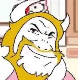 I did it. i have tumblr now