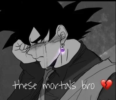 I died but i lived on this account now
