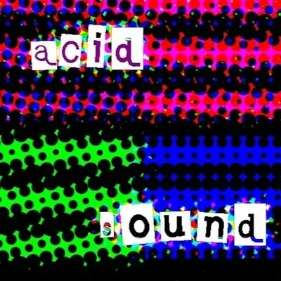 I FEEL LIKE I CAN HEAR COLORZ