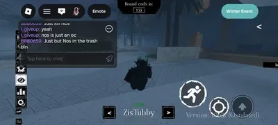 I FUCKING HATE LOOPERS