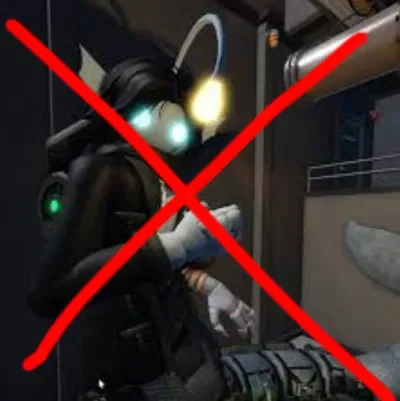 I FUCKING HATE THIS