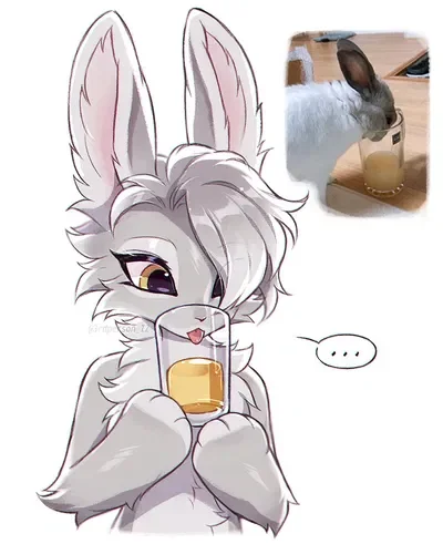 I got a question goobers ;3