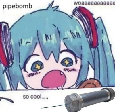 I got shot (the sequel)