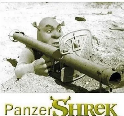 I have a anouncment to make