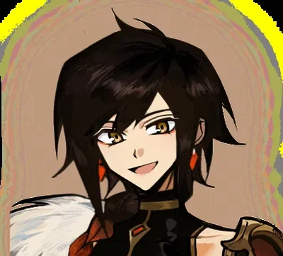 I have been gone for while.. but worry not..!