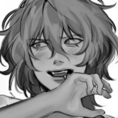 “I like you. H-Huh WAIT DONT TURN ON THAT-“