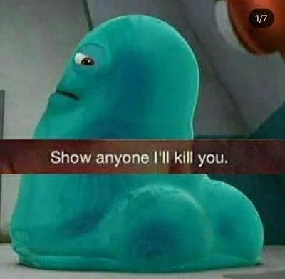 i make this bot on a chromebook lmao