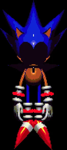 i may be taking a break