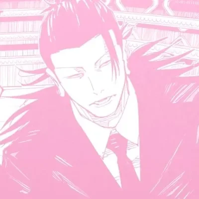 💌 | I NEED BOT IDEAS PLEASE