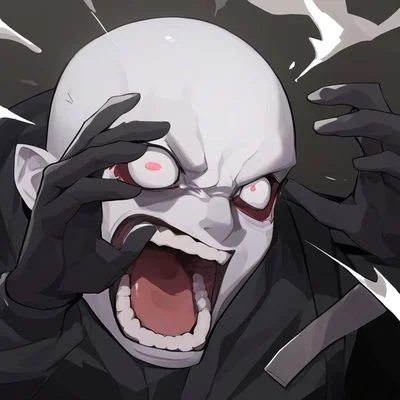 I NEED IDEAS!!! I check this every so often, so feel free to leave a request whenever!