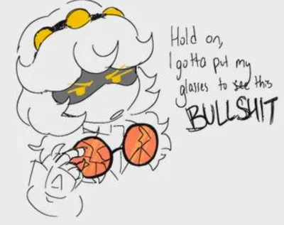 I NEED MORE SARA TAYLOR BOTS!!!