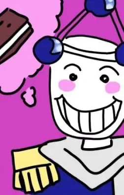 I plan to make more and take requests blaah!!