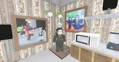 I remember every adventure I had with those guys in my youth, those were the happiest times I've had since the fall of Forsaken.