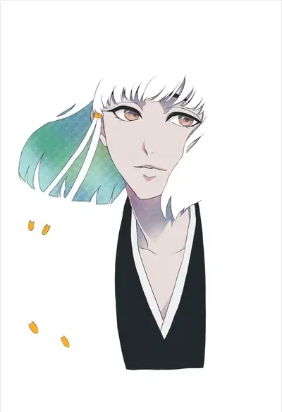 I Shouldn't.. I Can't.. | Isane Kotetsu