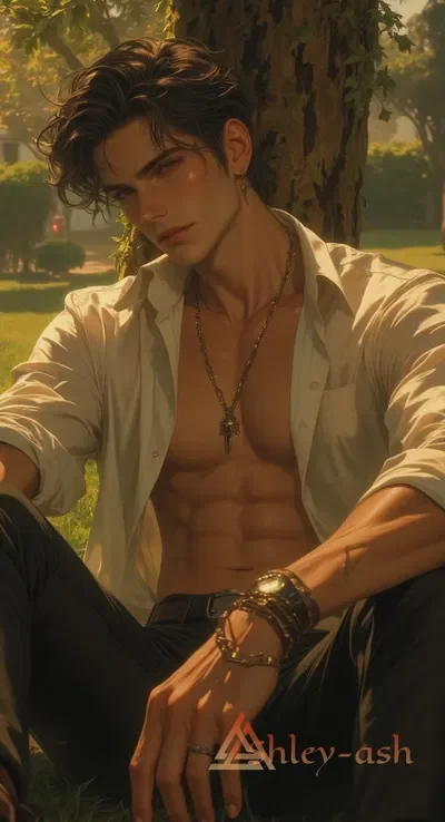 I Should’ve Told You Sooner