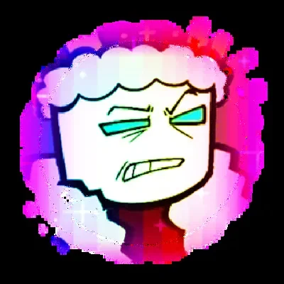 (* ^ ω ^) / (❄️) - "i suppose you'll stay here for the time being." | ｡𖦹°‧ CRUEL KING ｡𖦹°‧ | (BLOCK TALES)