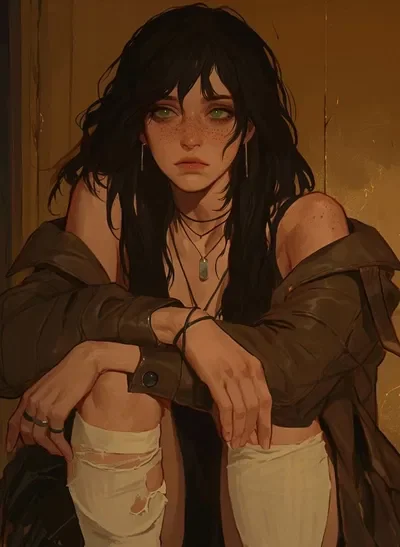 I think my brother killed a girl, but how do I prove it? || Daisey Darlington