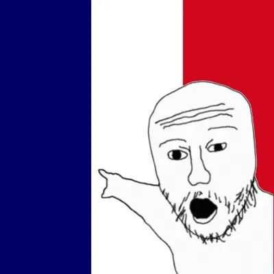 I was here for like 2 days and now I’m disappearing again