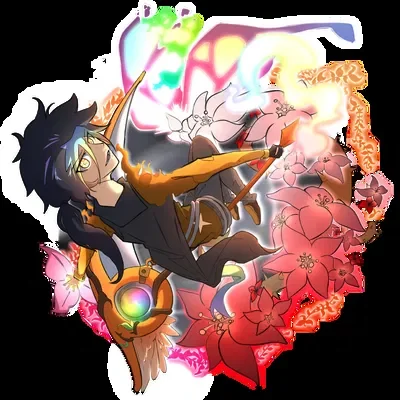 I will not post for awhile