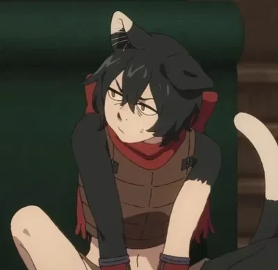 𝐼 .zutsumi  ！   3 : 00ㅤ℘