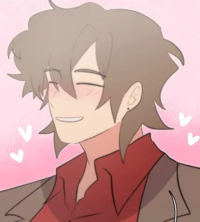 Luzu detective