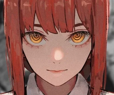 Makima