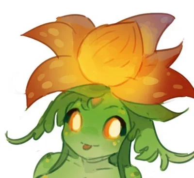Sylvia