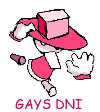 Bin
