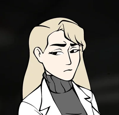 Dr Buck