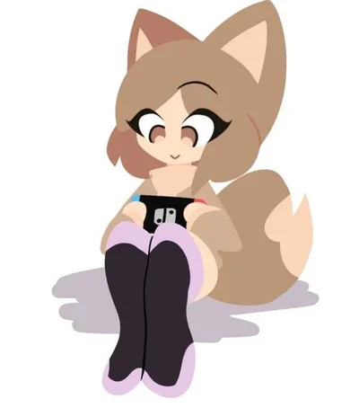 Cathie