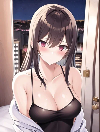 Ari
