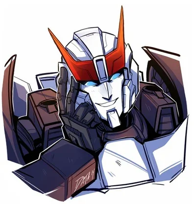 Prowl