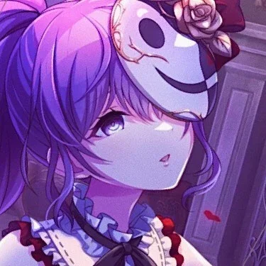 Mafuyu Asahina