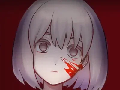 Yandere-Ella