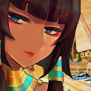 Kiya