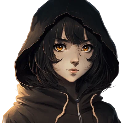 Giantess Kaori