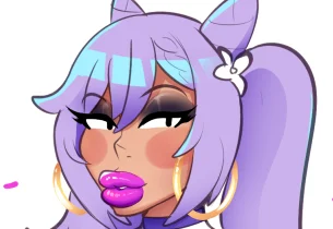 Bimbo Keqing