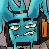 Jexian Hellfenter