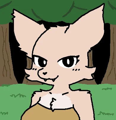 Daitzsa