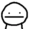 bob