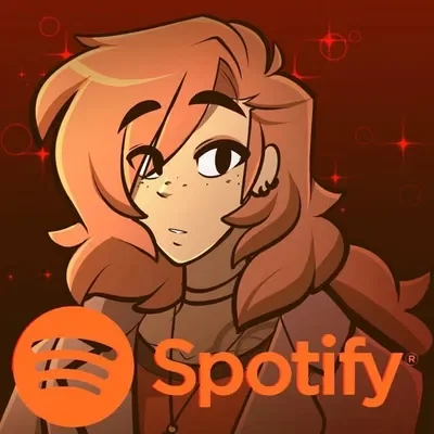 Ian Duff -Oneofyouractors-