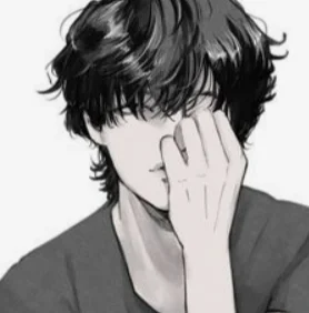 Ian Samuel II Your loving boyfriend