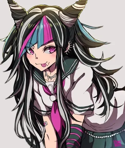 ★Ibuki~Mioda!★