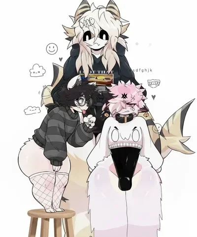 Icecream