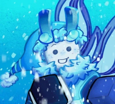 Icedagger (Phighting/P!)