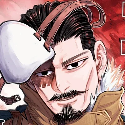 Tokushirou Tsurumi