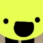 LemonsGamer675