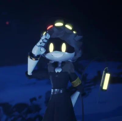 Serial Designation N