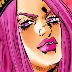 Anasui Narciso