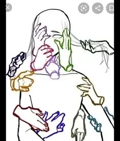 idk bot suggestions?